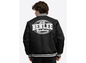 4255581570763 - BENLEE Herren College Jacke normale Passform ROCKY