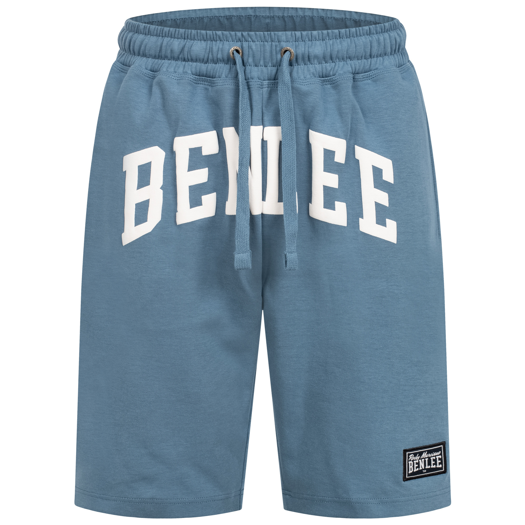 4255581572644 - Shorts Amherst 4255581572644 - Shorts Amherst