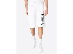 4255581574143 - Herren Shorts normale Passform LOGO JAM