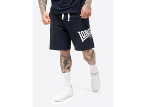 4255581574464 - Herren Shorts normale Passform POLBATHIC