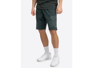 4255581574587 - Herren Shorts normale Passform CHILLEY