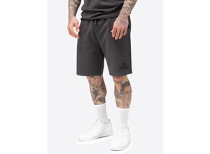 4255581574709 - Herren Shorts normale Passform COVENTRY