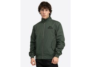 4255581575355 - Herren Jacke schmale Passform CLASSIC 4255581575355 - Herren Jacke schmale Passform CLASSIC
