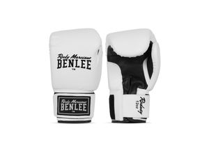 4255581577823 - BENLEE Boxhandschuhe aus artificial leather RODNEY