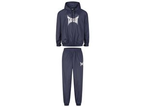 4255581577847 - Tapout Herren-Saunaanzug TERRAZA