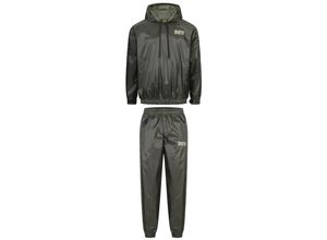 4255581578240 - BENLEE Saunaanzug CALDO HEAVY