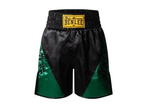 4255581588645 - BENLEE Herren Boxhose BONAVENTURE