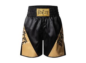 4255581588737 - BENLEE Herren Boxhose BONAVENTURE 4255581588737 - BENLEE Herren Boxhose BONAVENTURE
