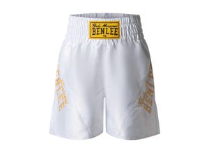4255581588799 - BENLEE Herren Boxhose BONAVENTURE
