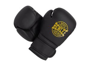 4255581589031 - BENLEE Thai-Box Set Junior CHAKAR SET JUNIOR