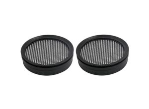 4255592401193 - Tradeshop ® - 2x Trade-Shop Staubsaugerfilter   Motorfilter   Schaumfilter   Ersatzfilter kompatibel mit Philips SpeedPro Aqua Staubsauger Akkusauger