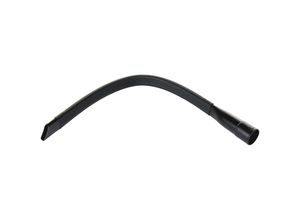 4255592454397 - Tradeshop ® - Flexible Saug-Düse für die Reinigung schwer zu erreichender Stellen wie Heizkörper oder Autoritzen   63cm Staubsaugerdüse Fugendüse