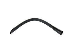 4255592454540 - Flexible Fugen-Düse Ersatz für Miele Moulinex Nilfisk Numatic für 30mm 32mm 35mm 37mm Staubsauger - Trade-shop