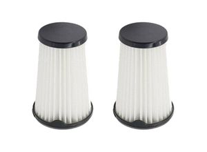 4255592478461 - Trade-shop - Staubsaugerfilter HEPA-Filter Lamellenfilter Innenfilter kompatibel mit aeg CX7-2-45WM CX7-2-45AN CX7-2-45B360 CX7-2-45I360 - 2 4255592478461 - Trade-shop - Staubsaugerfilter HEPA-Filter Lamellenfilter Innenfilter kompatibel mit aeg CX7-2-45WM CX7-2-45AN CX7-2-45B360 CX7-2-45I360 - 2