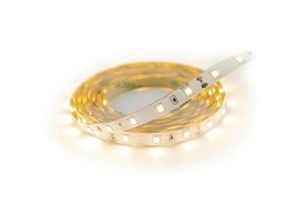 4255596740601 - Licht-erlebnisse - led IP65 warmweißes Licht 3000 k 1725 lm Weiß länglich Modern 4255596740601 - Licht-erlebnisse - led IP65 warmweißes Licht 3000 k 1725 lm Weiß länglich Modern