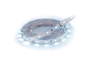 4255596740618 - Licht-erlebnisse - led IP65 Weiß länglich 6500 k kaltweiß 1755 lm Modern 4255596740618 - Licht-erlebnisse - led IP65 Weiß länglich 6500 k kaltweiß 1755 lm Modern