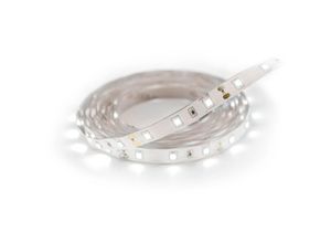 4255596740823 - Licht-erlebnisse - led Weiß länglich 4100 k neutralweiß 1740 lm Modern