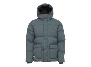 4255602211361 - mazine Herren Winterjacke Moonbeam Puffer Jacket