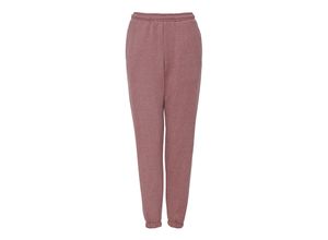 4255602223760 - mazine Damen Sweatpants Maple Sweat Pants