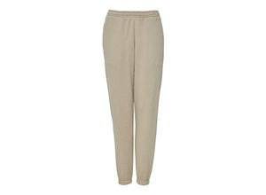 4255602223814 - mazine Damen Sweatpants Maple Sweat Pants