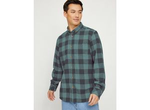 4255602241337 - mazine Herren Hemd Redcar Shirt 4255602241337 - mazine Herren Hemd Redcar Shirt