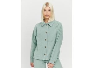 4255602280565 - mazine Damen T-Shirt Leona T