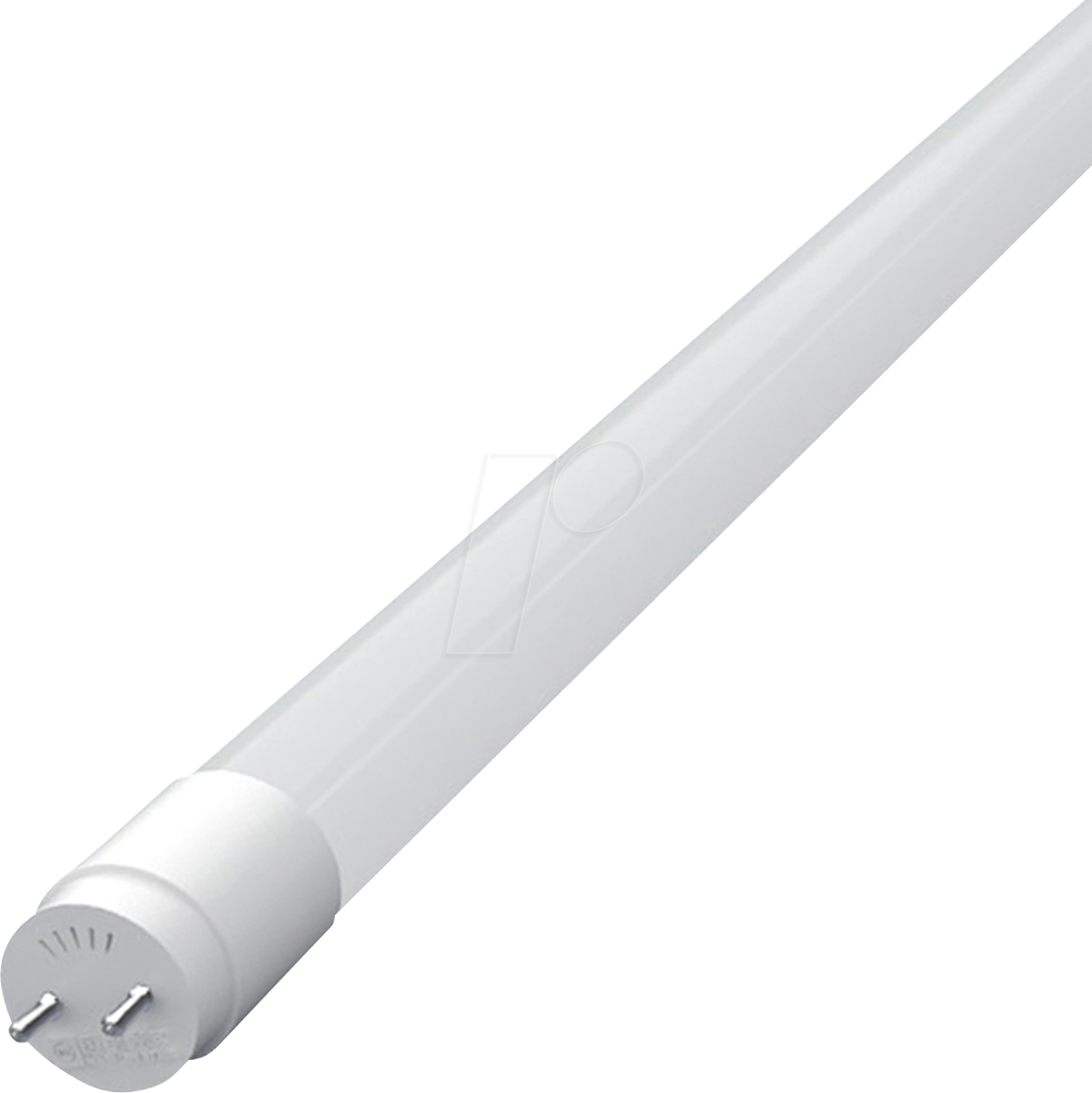 4255606501598 - LED-Röhre T8 1500mm G13 eek a 176W 3700lm 4000K - Blulaxa