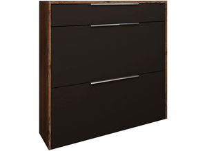4255607609828 - Schuhschrank »Olivia« Wandmontage stehende Montage & Glasböden unter Mehr aus der Serie 4255607609828 - Schuhschrank »Olivia« Wandmontage stehende Montage & Glasböden unter Mehr aus der Serie