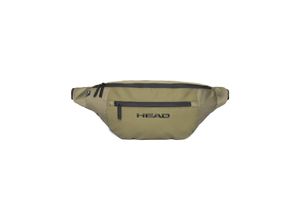 4255608700166 - HEAD Unisex Gürteltasche Game Waistbag