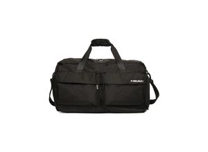 4255608700234 - HEAD Unisex Reisetasche Club Duffle