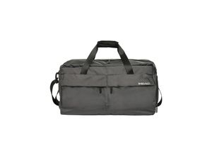 4255608700241 - HEAD Unisex Reisetasche Club Duffle