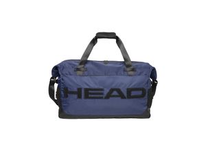 4255608700463 - HEAD Unisex Reisetasche Net Duffle