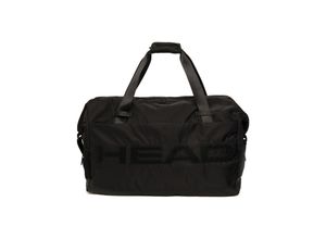 4255608700470 - HEAD Unisex Reisetasche Net Duffle