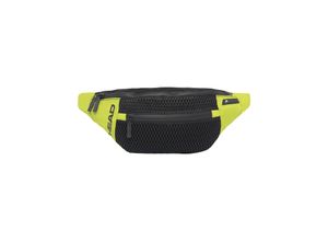 4255608700524 - HEAD Unisex Gürteltasche Net Waistbag