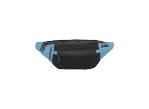 4255608700548 - HEAD Unisex Gürteltasche Net Waistbag