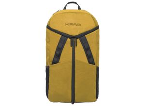 4255608700562 - HEAD Unisex Rucksack Point Y- Backpack