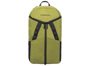 4255608700586 - HEAD Unisex Rucksack Point Y- Backpack