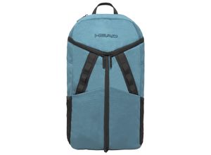 4255608700593 - HEAD Unisex Rucksack Point Y- Backpack