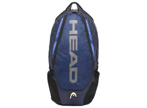 4255608700821 - HEAD Unisex Rucksack Run Backpack