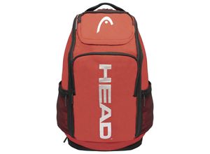 4255608700838 - HEAD Unisex Rucksack Set Backpack