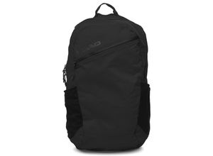 4255608700920 - HEAD Unisex Rucksack Foldable Backpack