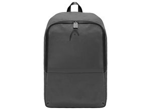 4255608700982 - HEAD Unisex Rucksack Smash Day Backpack