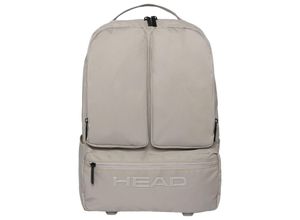 4255608701019 - HEAD Unisex Rucksack Alley Backpack