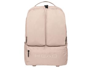 4255608701026 - HEAD Unisex Rucksack Alley Backpack