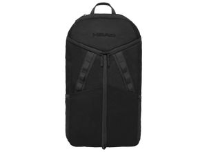 4255608701071 - HEAD Unisex Rucksack Point Y- Backpack