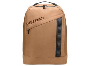 4255608701118 - HEAD Unisex Rucksack Point Day Backpack