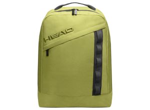 4255608701125 - HEAD Unisex Rucksack Point Day Backpack