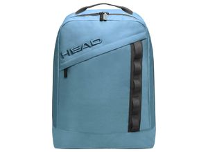 4255608701132 - HEAD Unisex Rucksack Point Day Backpack