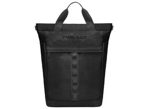 4255608701194 - HEAD Unisex Rucksack Point Tote Backpack