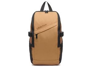 4255608701200 - HEAD Unisex Rucksack Point Sling Bag